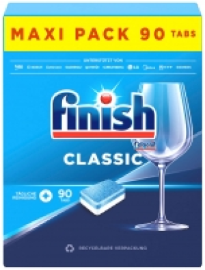 FINISH 7.99 €