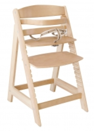 ROBA 49.99 €