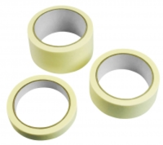 Kaufland  Kreppband-Set