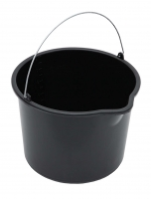 Baueimer 1.29&nbsp;&euro;