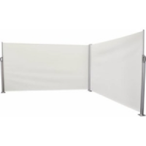 Seitenmarkise 99.99 €