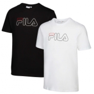 Kaufland  FILA