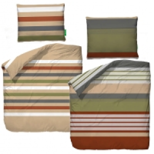 BENETTON 17.99 €