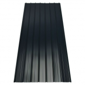 Dachblech Schwallblech MetDach 21.63 €
