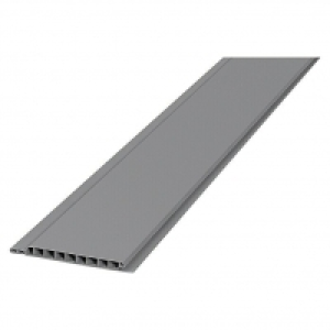 BaukulitVox Basic-Line Verkleidungspaneel B10 47.85 €