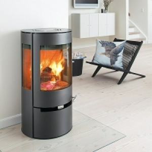 Aduro Kaminofen 9 1,499.00 €