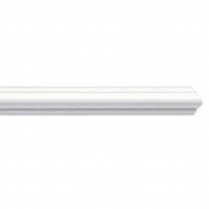Wandleiste CW 10 5.25 €