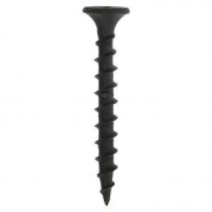 Profi Depot Schnellbauschraube 12.90 €