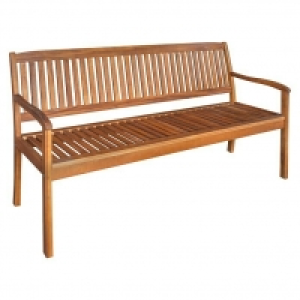 Sunfun Diana Gartenbank 139.00 €
