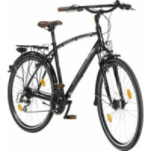 28er Alu-Trekkingrad Travel 500 Zoll 189.99&nbsp;&euro;