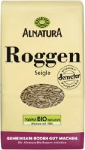 Roggen 1.69 €