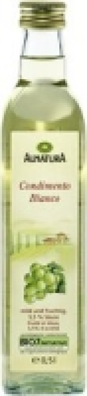 Condimento Bianco 2.79 €