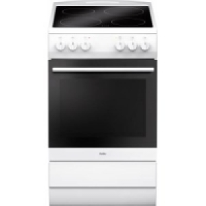 Standherd SHC 11597 W 229.99&nbsp;&euro;