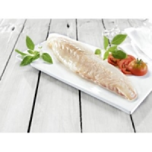 Seeteufelfilet 29.99&nbsp;&euro;