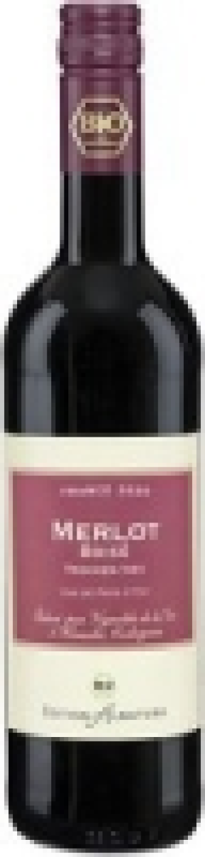 Merlot 4.99&nbsp;&euro;