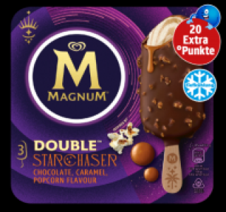 MAGNUM Stieleis 2.22 €