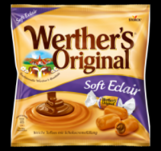 STORCK WertherS Original 1.39 €