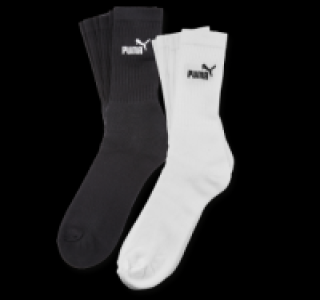 PUMA Socken