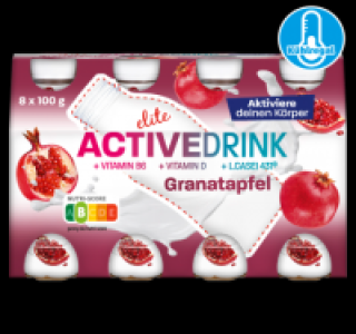ELITE Activedrink 1.79 €