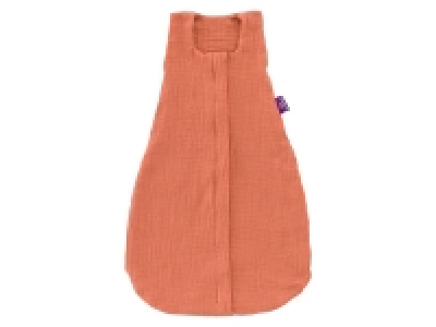Träumeland Sommerschlafsack »Liebmich«, aus Baumwollmusselin 30.27 €
