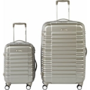 Hartgepäckserie 1) 49.99 €