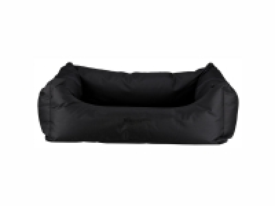 Jollypaw Hundebett »Jannis« 52.04 €