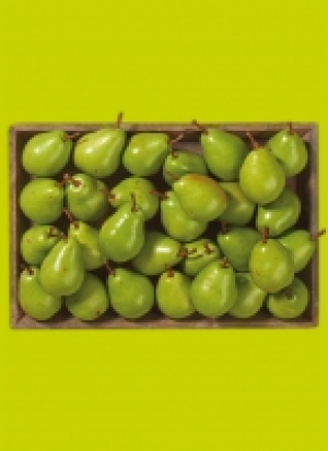 Rhein­län­der Bir­nen 2.49 €