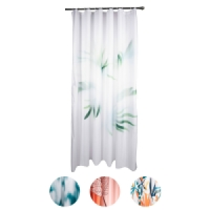 Duschvorhang 6.99&nbsp;&euro;