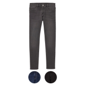 UP2FASHION Damen Jeans 6.99 €