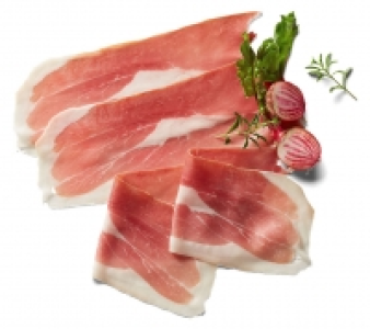 Kaufland  Prosciutto di Parma DOP