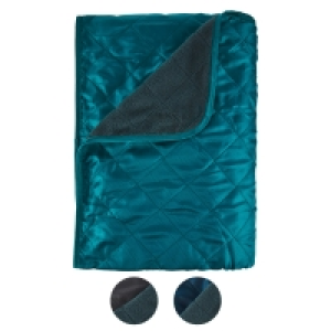HOME CREATION Thermodecke 14.99 €