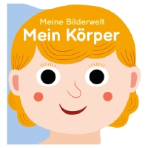 Bilderbuch 2.99 €