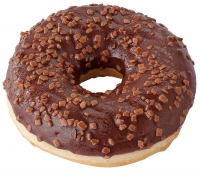 Kaufland  Donut
