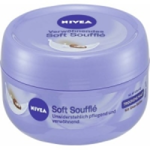 Nivea Body 3.35&nbsp;&euro;