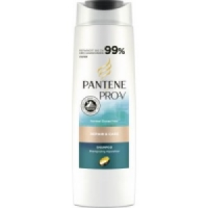 Pantene Pro-V Shampoo/Spülung 1.67 €