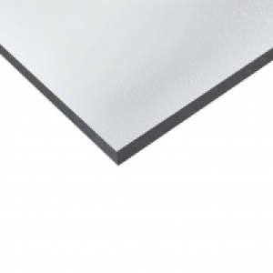 Bauallzweckplatte Fixmaß 125.00 €