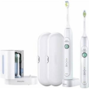 Schallzahnb&uuml;rste HX6732/90 Onpack 109.99&nbsp;&euro;