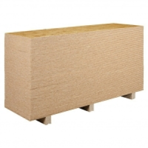 OSB-Verlegeplatte Palette 583.35 €