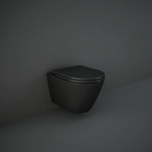 RAK Ceramics Feeling Wand-WC 199.00 €