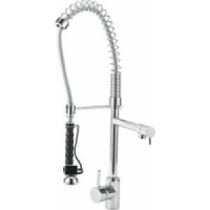 Rio Professional Sp&uuml;ltisch-Einhebelmischer 119.99&nbsp;&euro;