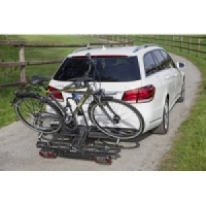 Fahrradhecktr&auml;ger Poker-F 159.99&nbsp;&euro;