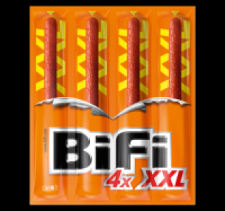 BIFI Original XXL
