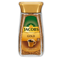 Penny  JACOBS Gold oder Gold Crema