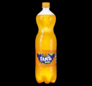 Penny  FANTA, COCA-COLA, MEZZO MIX oder SPRITE