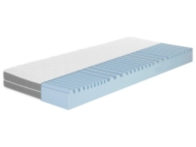 LIVARNO home Hybridschaummatratze, H2, 90 x 200 cm 139.00 €
