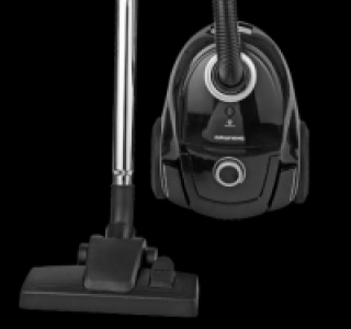 GRUNDIG Bodenstaubsauger VCC3851 54.99 €