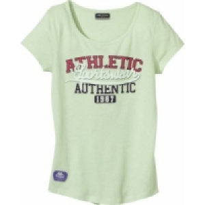 Damen- oder Herren T-Shirt 8.39 €