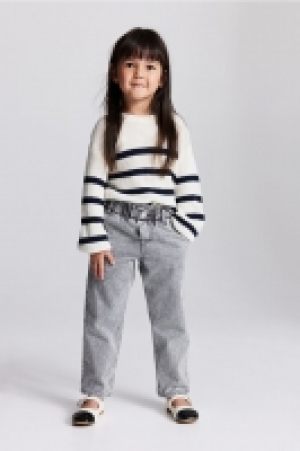 Relaxed Fit Jeans 24.99 €