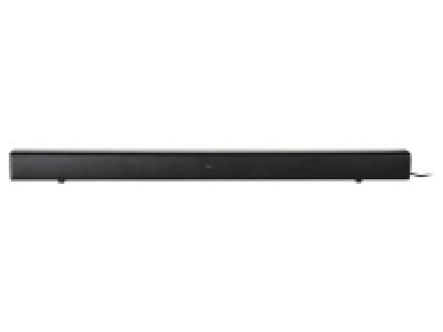 SILVERCREST® Soundbar, Stereo 2.1-System, Bluetooth® 64.99 €