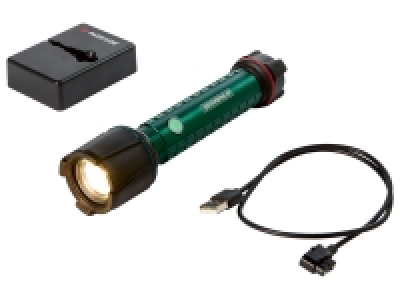 Lidl Parkside® PARKSIDE® Arbeitstaschenlampe »PAL 850 A1«, mit 10 W Akku LED